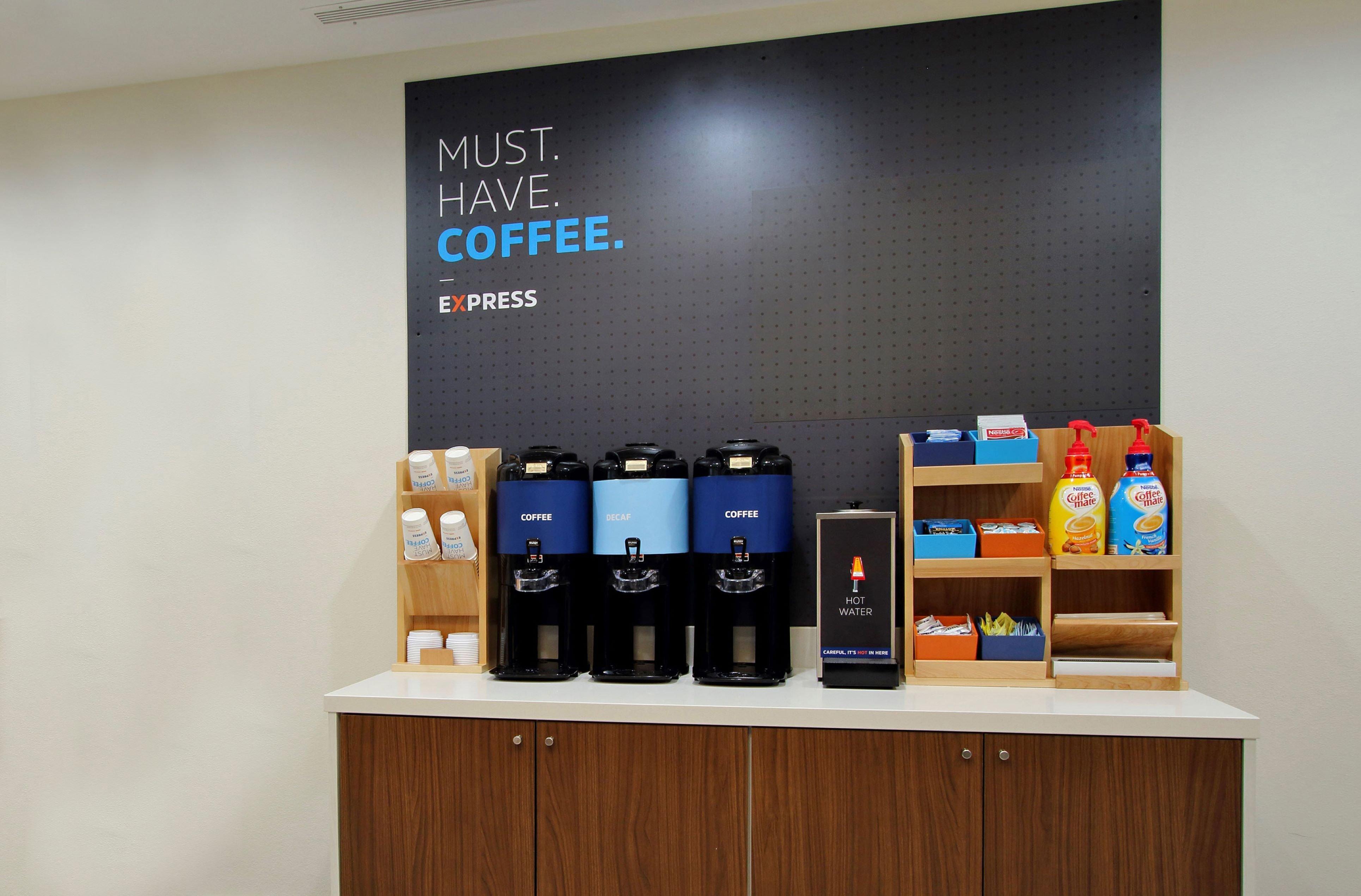 Holiday Inn Express & Suites San Antonio South מראה חיצוני תמונה