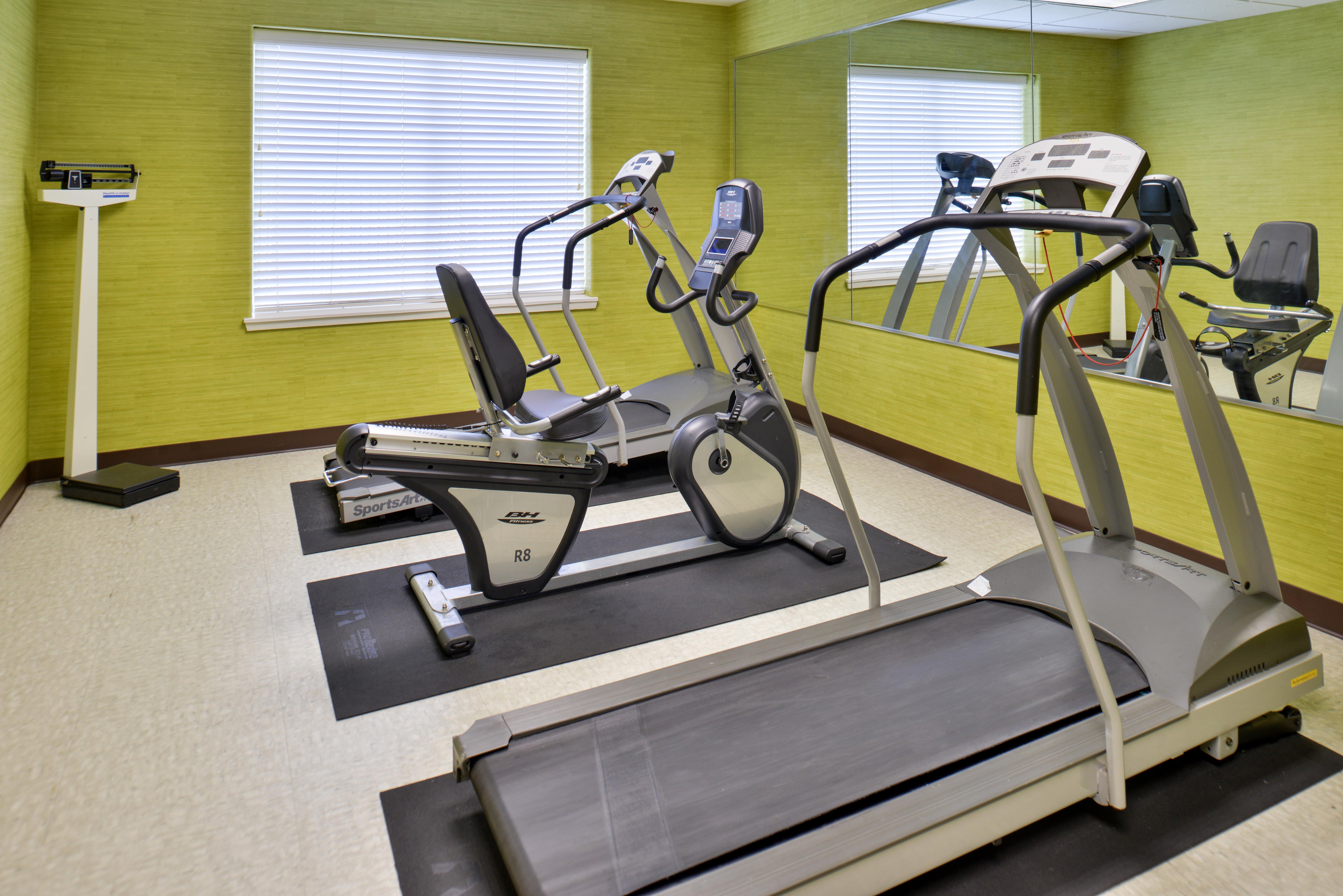 Holiday Inn Express & Suites San Antonio South מראה חיצוני תמונה